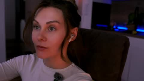 virtual_muse_bc online show from 04.09.26