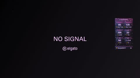 virtual_muse_bc online show from 04.09.26