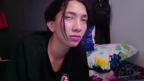 Snapshot of virtual_nymphx chatting on 02.26.26 your virtual girlfriend online show from 02.26.26