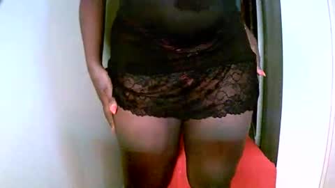 Your Virtual Wife online show from 01.21.25