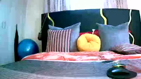 Your Virtual Wife online show from 02.13.25