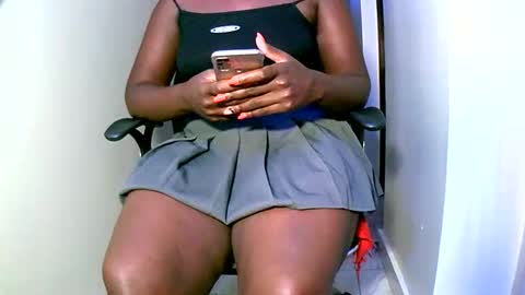 Your Virtual Wife online show from 03.07.25