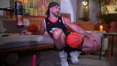  GARY  - Help me reach 300 likes  -   - My Telegram -  online show from 03.05.25