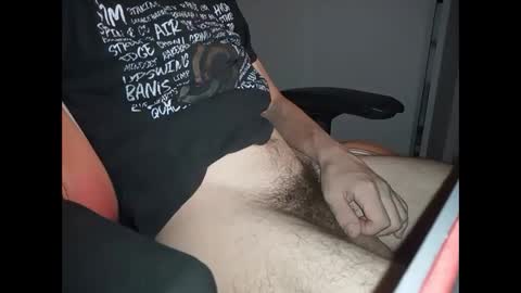 Snapshot of virtualdick36 chatting on 02.03.26 virtualdick36 online show from 02.03.26