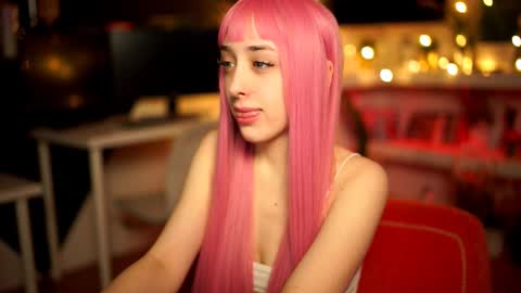 virtualexis online show from 02.17.25