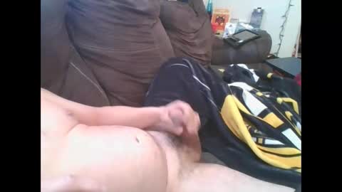 virtualhomer online show from 01.17.25