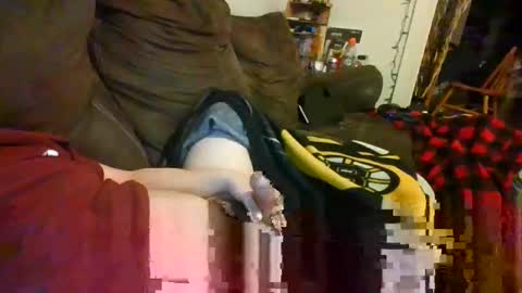 virtualhomer online show from 03.28.26