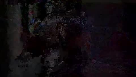 virtualhomer online show from 06.07.26