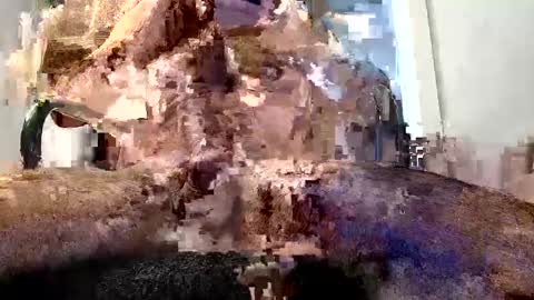 Snapshot of virtualsin114 chatting on 05.29.26 horny guy online show from 05.29.26
