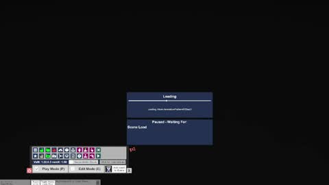 Snapshot of virtualvixenliveshow chatting on 05.29.26 Virtual Vixen Live Show online show from 05.29.26