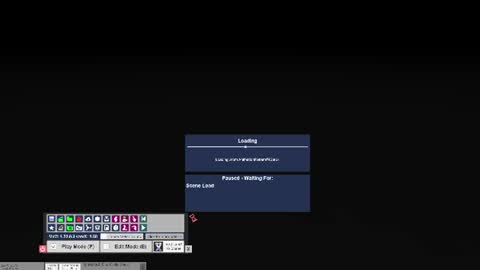 Virtual Vixen Live Show online show from 07.05.26