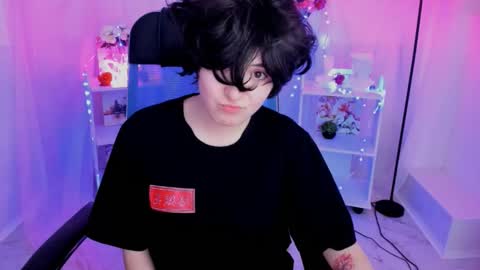 your love online show from 09.11.25