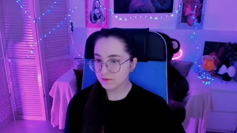 your love online show from 09.13.25