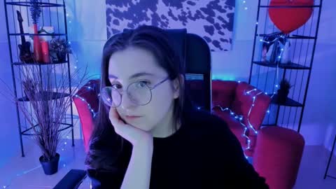 your love online show from 09.16.25