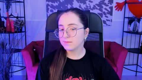 your love online show from 09.24.25