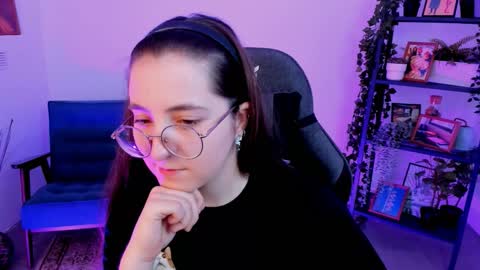 your love online show from 10.01.25