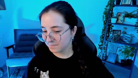 your love online show from 10.02.25