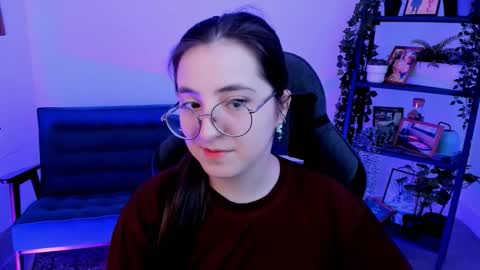 your love online show from 10.07.25