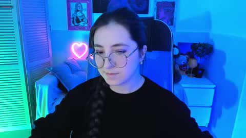 your love online show from 10.13.25