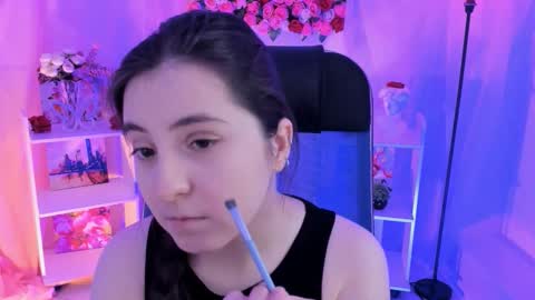 your love online show from 10.17.25