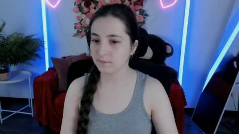your love online show from 05.09.26