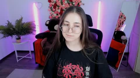 your love online show from 05.23.26