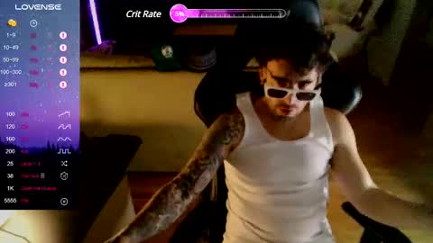 virusz10 online show from 12.06.24