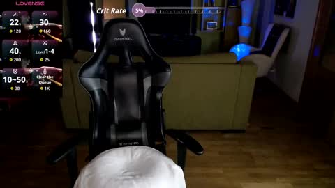 virusz10 online show from 01.17.26