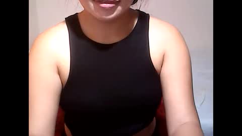 Snapshot of visayan_beauty26 chatting on 01.24.25 visayan_beauty26 online show from 01.24.25