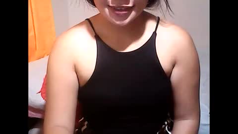 Snapshot of visayan_beauty26 chatting on 01.25.25 visayan_beauty26 online show from 01.25.25