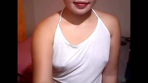Snapshot of visayan_beauty26 chatting on 02.03.25 visayan_beauty26 online show from 02.03.25