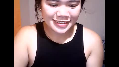 Snapshot of visayan_beauty26 chatting on 02.06.25 visayan_beauty26 online show from 02.06.25
