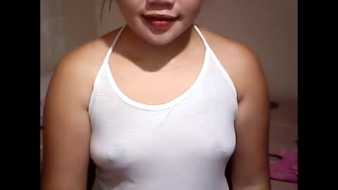 Snapshot of visayan_beauty26 chatting on 02.09.25 visayan_beauty26 online show from 02.09.25