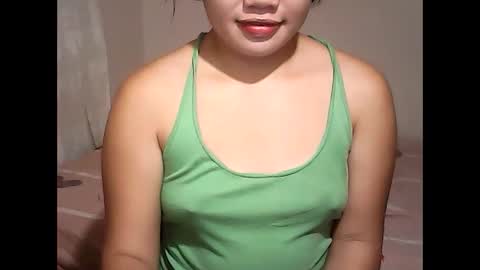 Snapshot of visayan_beauty26 chatting on 02.13.25 visayan_beauty26 online show from 02.13.25