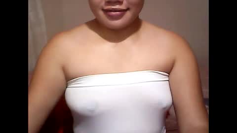 Snapshot of visayan_beauty26 chatting on 03.03.25 visayan_beauty26 online show from 03.03.25