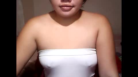 Snapshot of visayan_beauty26 chatting on 03.03.25 visayan_beauty26 online show from 03.03.25