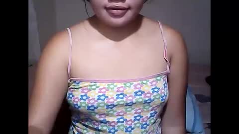 Snapshot of visayan_beauty26 chatting on 03.04.25 visayan_beauty26 online show from 03.04.25