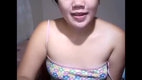 Snapshot of visayan_beauty26 chatting on 03.04.25 visayan_beauty26 online show from 03.04.25