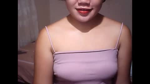 Snapshot of visayan_beauty26 chatting on 03.06.25 visayan_beauty26 online show from 03.06.25