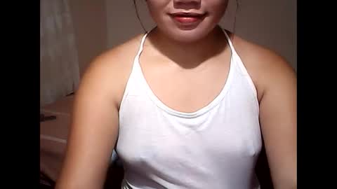 Snapshot of visayan_beauty26 chatting on 03.07.25 visayan_beauty26 online show from 03.07.25