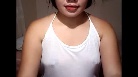 Snapshot of visayan_beauty26 chatting on 03.08.25 visayan_beauty26 online show from 03.08.25