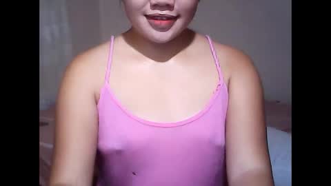 Snapshot of visayan_beauty26 chatting on 03.09.25 visayan_beauty26 online show from 03.09.25