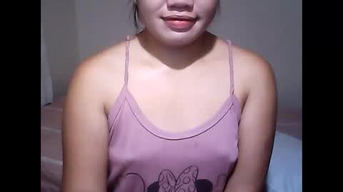Snapshot of visayan_beauty26 chatting on 03.10.25 visayan_beauty26 online show from 03.10.25
