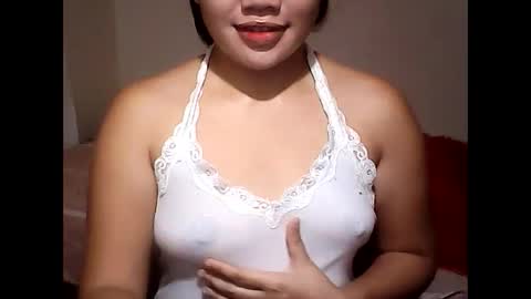 Snapshot of visayan_beauty26 chatting on 03.11.25 visayan_beauty26 online show from 03.11.25