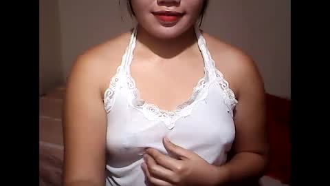 Snapshot of visayan_beauty26 chatting on 03.11.25 visayan_beauty26 online show from 03.11.25