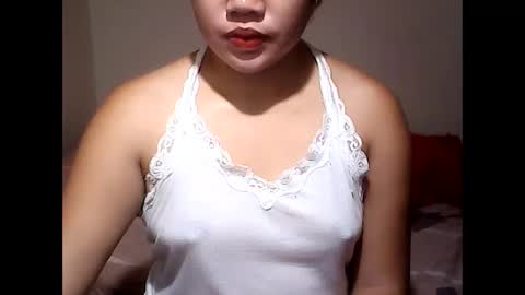 Snapshot of visayan_beauty26 chatting on 03.11.25 visayan_beauty26 online show from 03.11.25