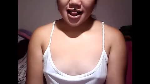 Snapshot of visayan_beauty26 chatting on 09.26.25 visayan_beauty26 online show from 09.26.25