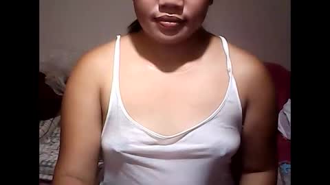 Snapshot of visayan_beauty26 chatting on 10.01.25 visayan_beauty26 online show from 10.01.25