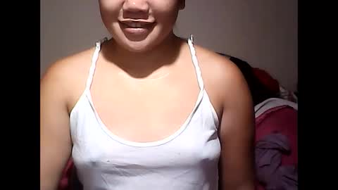 Snapshot of visayan_beauty26 chatting on 10.04.25 visayan_beauty26 online show from 10.04.25