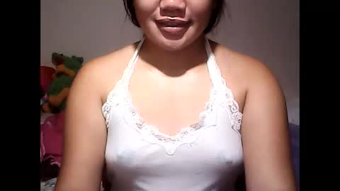 Snapshot of visayan_beauty26 chatting on 10.05.25 visayan_beauty26 online show from 10.05.25